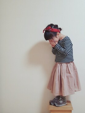 kopaさんのコーディネート