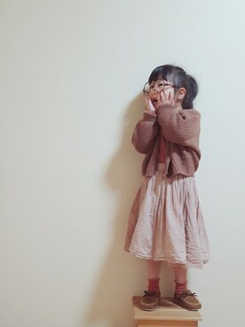 kopaさんのコーディネート