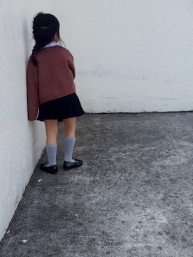 kopaさんのコーディネート