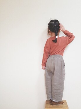 kopaさんのコーディネート