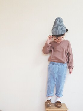 kopaさんのコーディネート