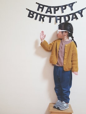 kopaさんのコーディネート