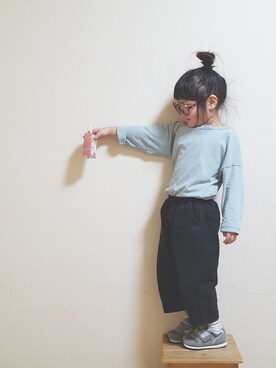 kopaさんのコーディネート