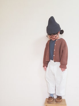 kopaさんのコーディネート