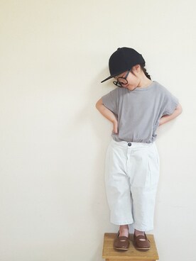 kopaさんのコーディネート