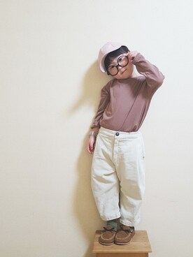 kopaさんのコーディネート