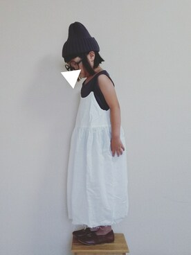 kopaさんのコーディネート