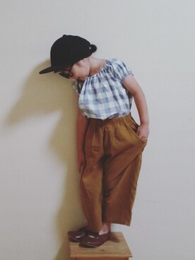 kopaさんのコーディネート