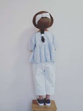 kopaさんのコーディネート