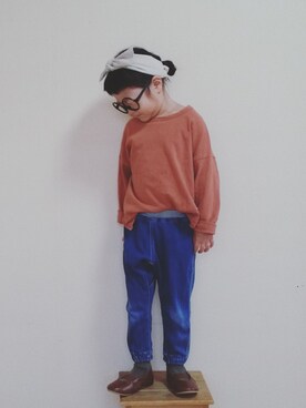 kopaさんのコーディネート