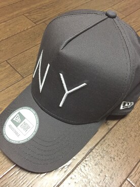 ゆっきーさんのコーディネート