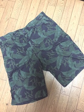 ゆっきーさんのコーディネート