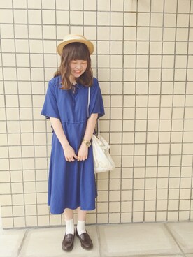 Twinkleliloさんのコーディネート