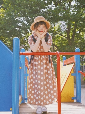 Twinkleliloさんのコーディネート