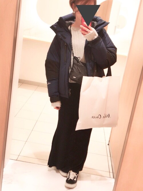 hxxxxaさんのコーディネート