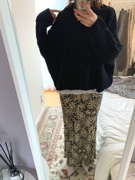 hxxxxaさんのコーディネート