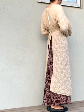 hxxxxaさんのコーディネート