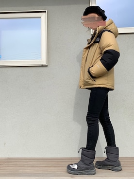 hxxxxaさんのコーディネート