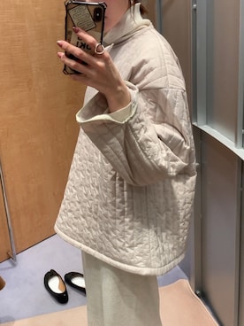 hxxxxaさんのコーディネート