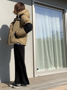 hxxxxaさんのコーディネート