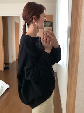 hxxxxaさんのコーディネート