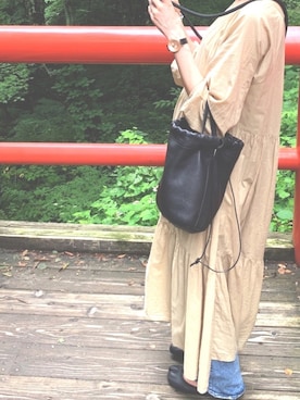 hxxxxaさんのコーディネート