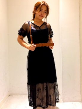 Ujikoさんのコーディネート