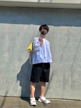 KeNtaさんのコーディネート