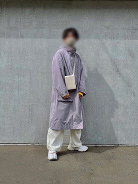 KeNtaさんのコーディネート