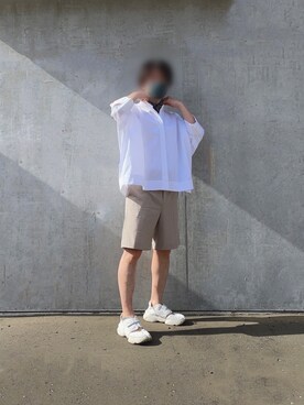 KeNtaさんのコーディネート