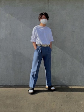 KeNtaさんのコーディネート