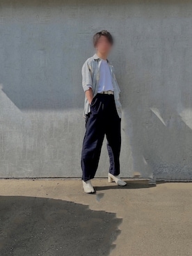 KeNtaさんのコーディネート