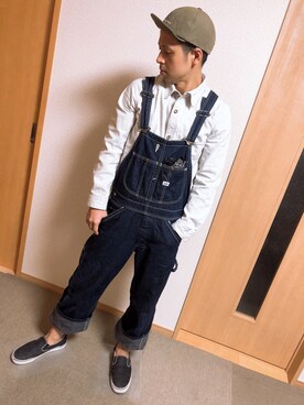 sho5892さんのコーディネート