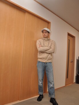 sho5892さんのコーディネート