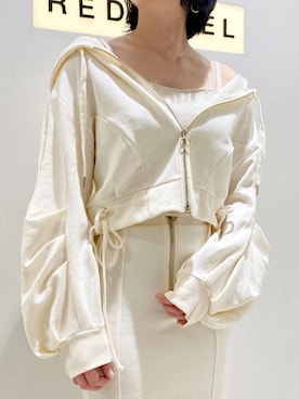 rihoさんのコーディネート