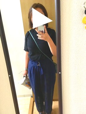 ayaneさんのコーディネート