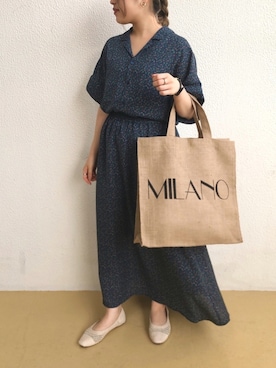 ʜᴀʀᴜᴋᴀさんのコーディネート