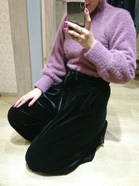 kaori  yamamotoさんのコーディネート