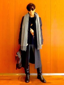 VALENTINO（ヴァレンティノ）の「Valentino - Garavani ロックスタッズ