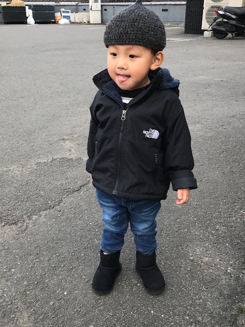 ☆2boys☆さんのコーディネート