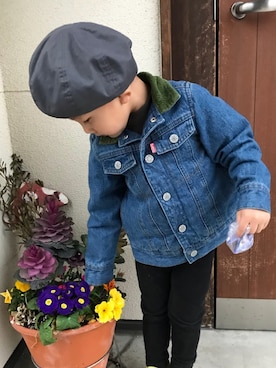 ☆2boys☆さんのコーディネート