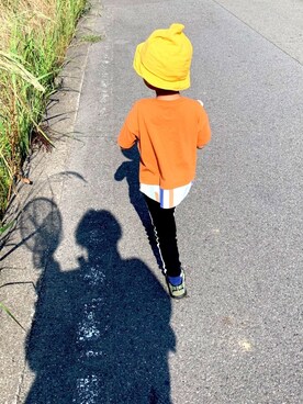 ☆2boys☆さんのコーディネート