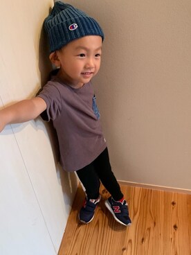 ☆2boys☆さんのコーディネート