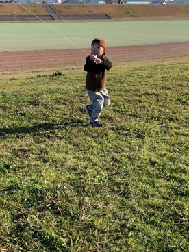 ☆2boys☆さんのコーディネート