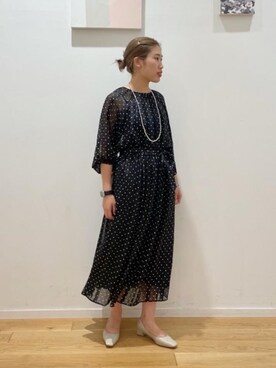 sato_yさんのコーディネート