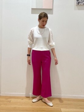 sato_yさんのコーディネート