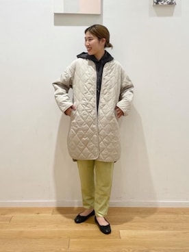 sato_yさんのコーディネート