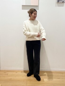 sato_yさんのコーディネート