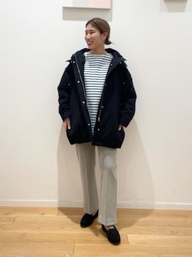 sato_yさんのコーディネート