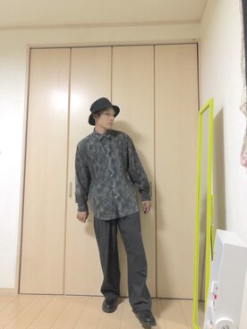 れんれんさんのコーディネート